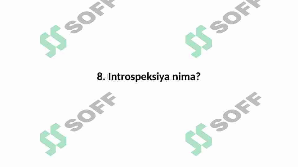 Product slide 8