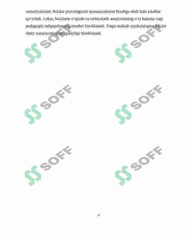 Product slide 6