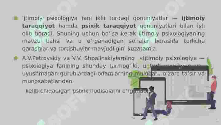 Product slide 5