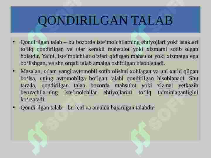 Product slide 6