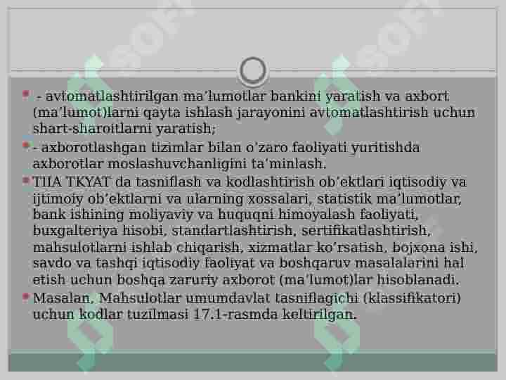 Product slide 6