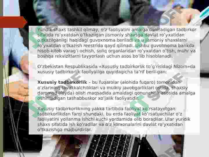 Product slide 5