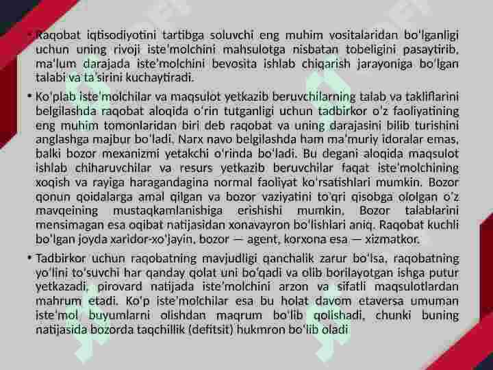 Product slide 8