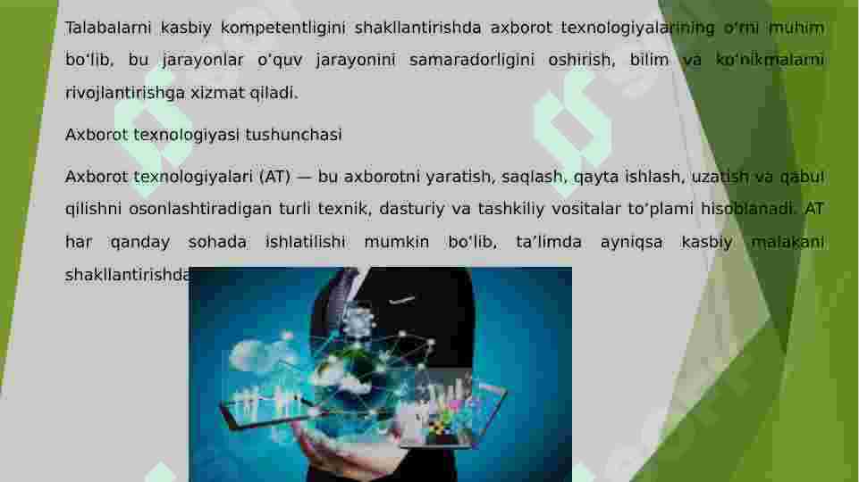 Product slide 4