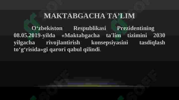 Product slide 6