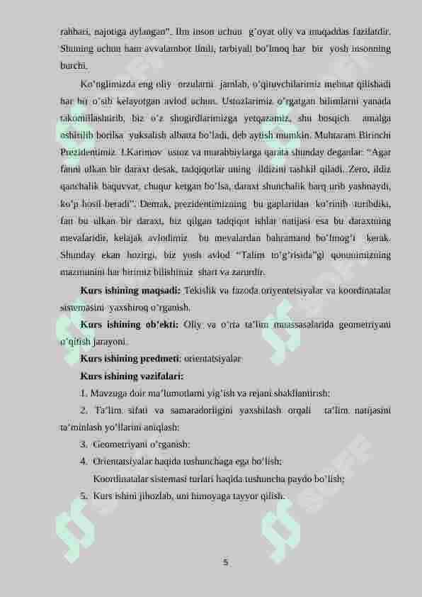 Product slide 5