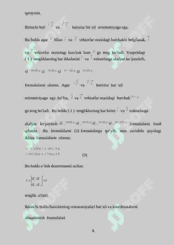 Product slide 8