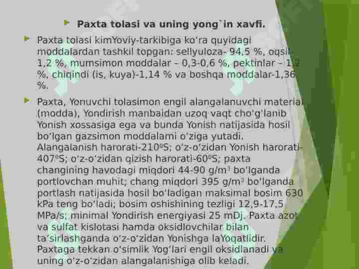 Product slide 5