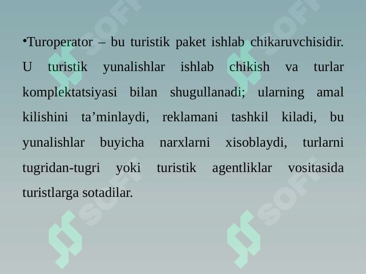 Product slide 6