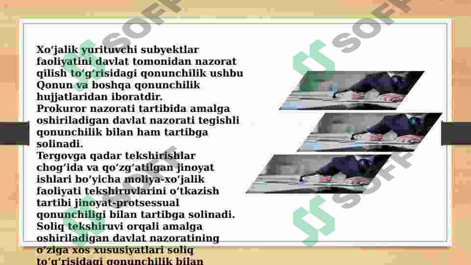 Product slide 5
