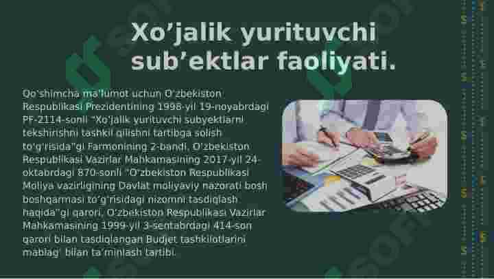 Product slide 5