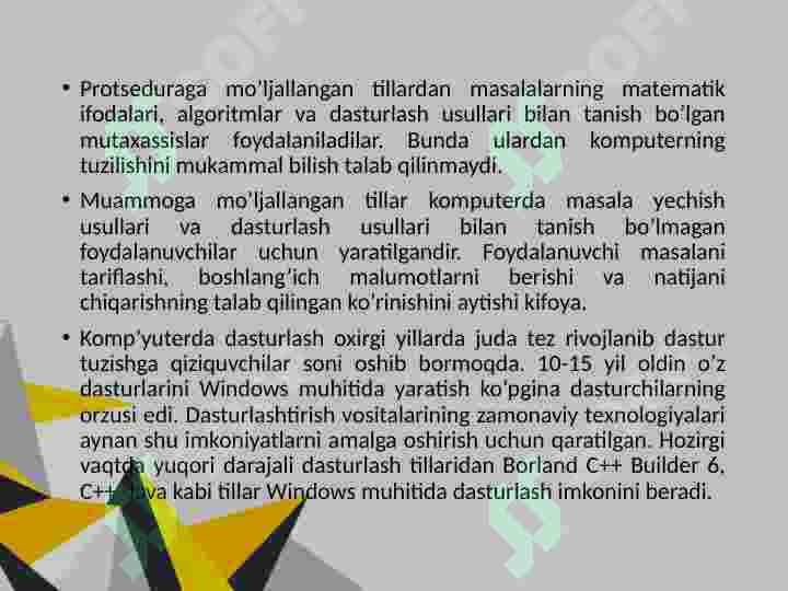 Product slide 5