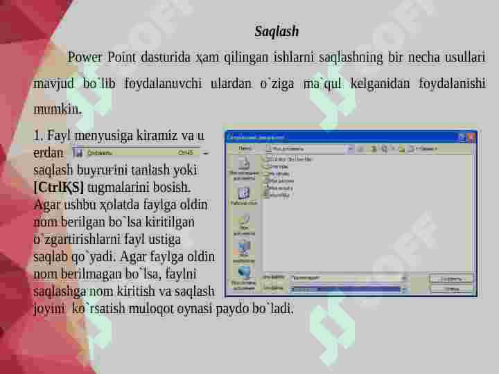 Product slide 6
