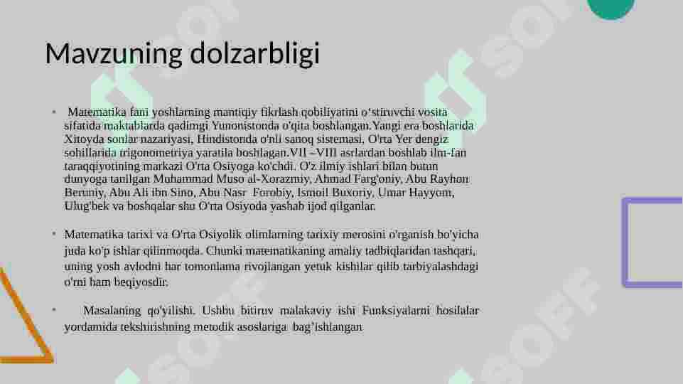 Product slide 6