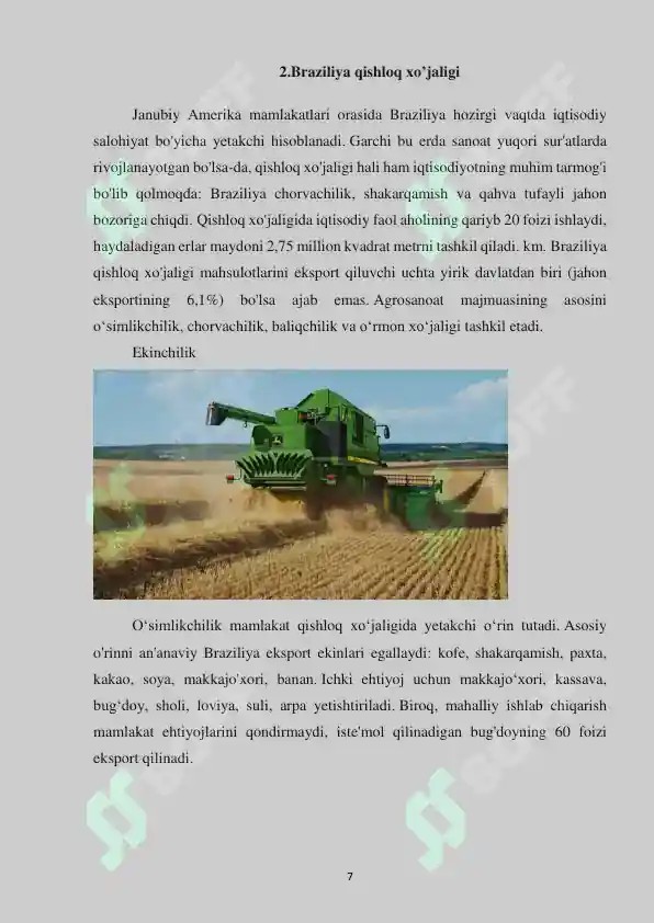 Product slide 7