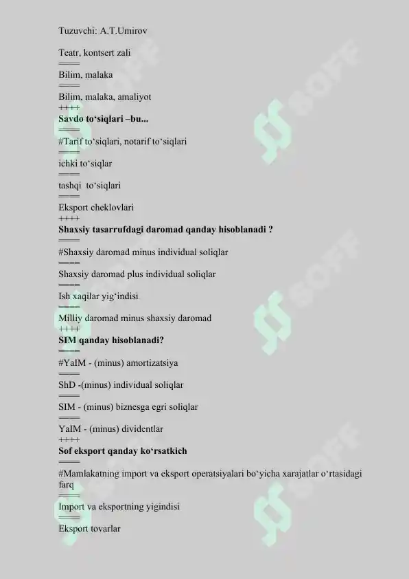 Product slide 6