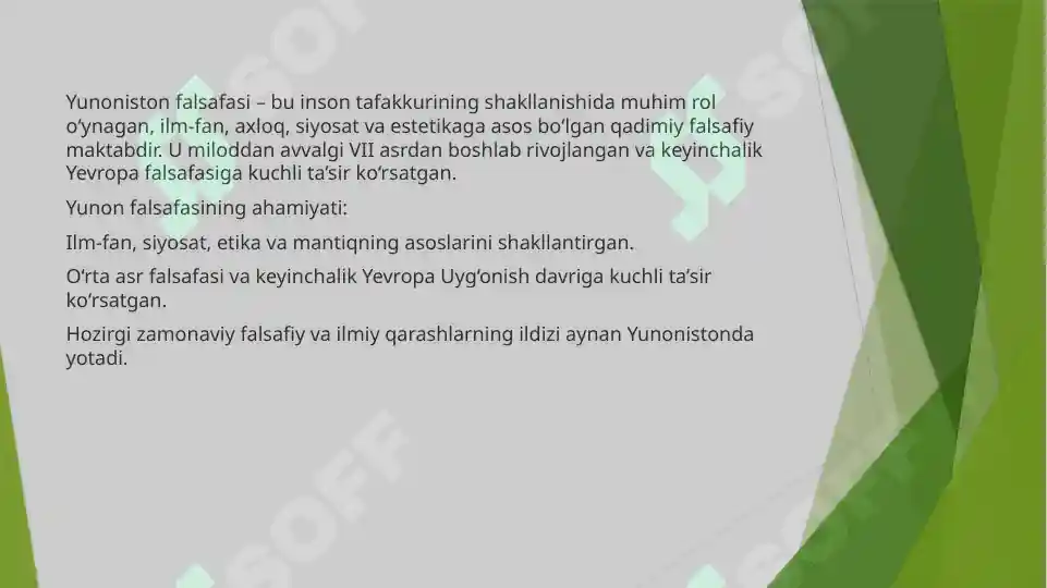 Product slide 6
