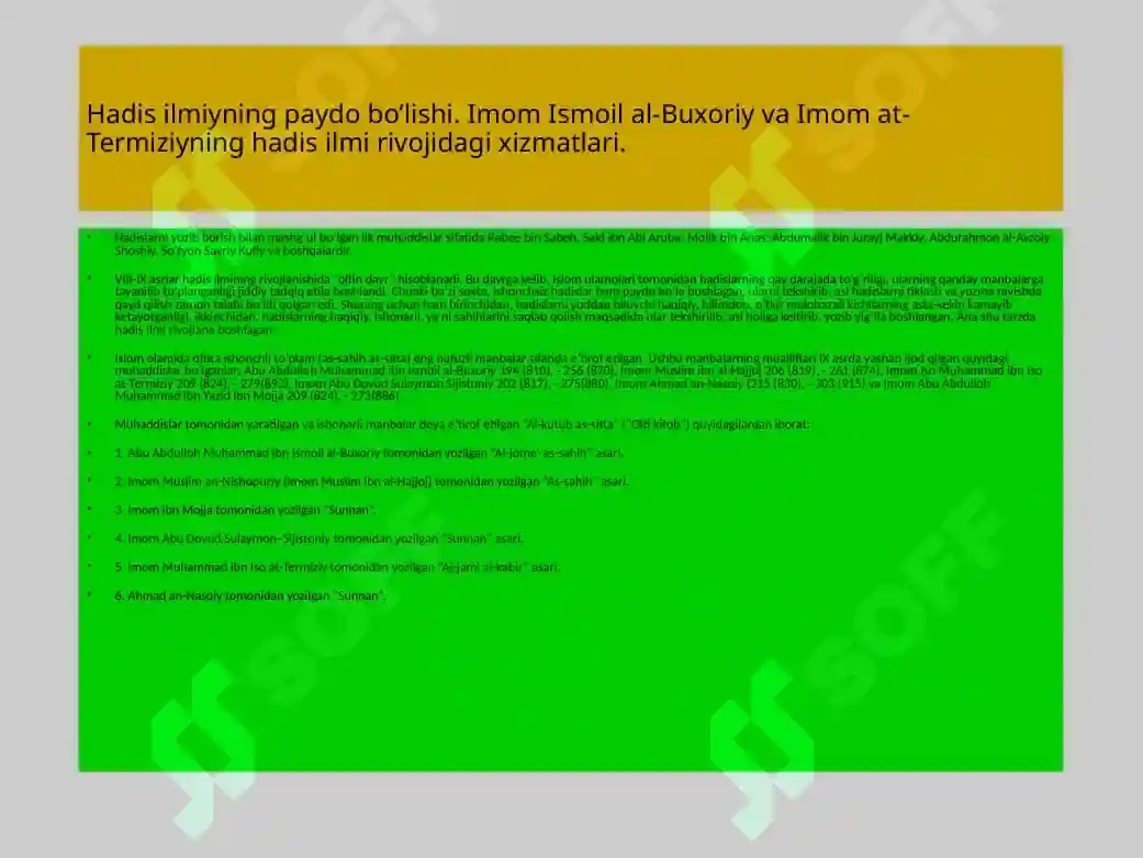Product slide 5
