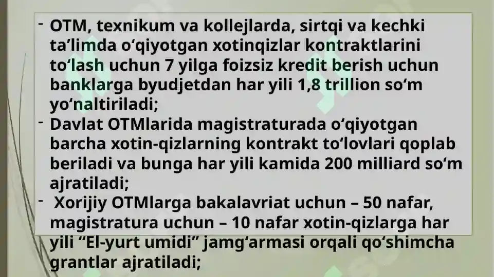Product slide 8