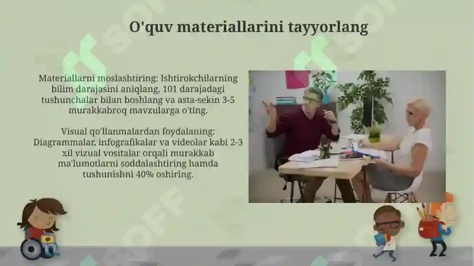 Product slide 6