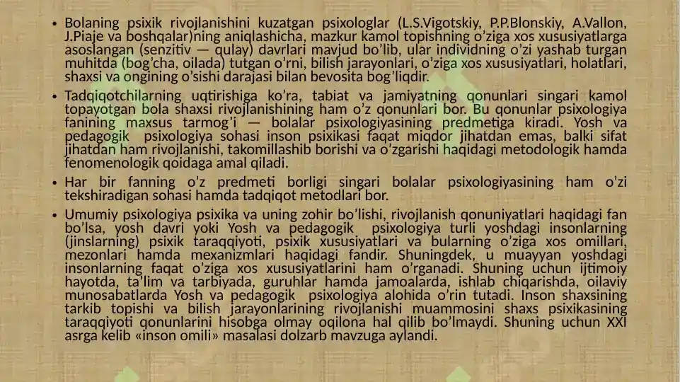 Product slide 8