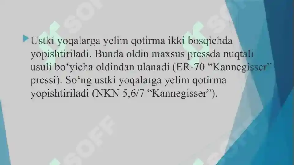Product slide 6