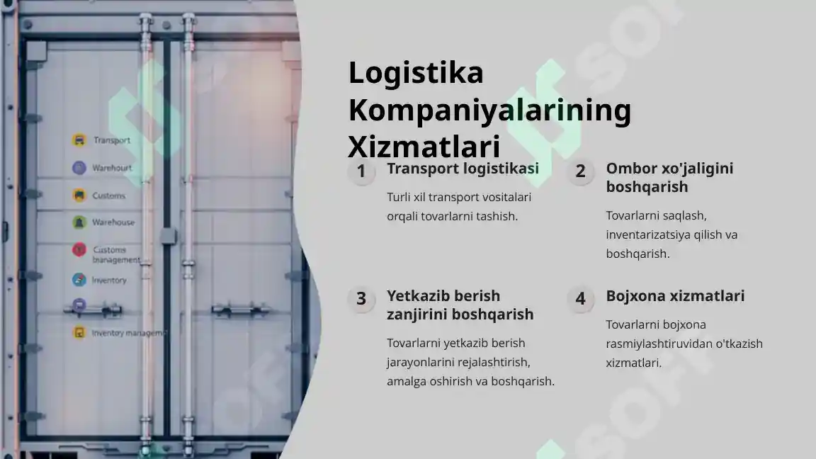 Product slide 5