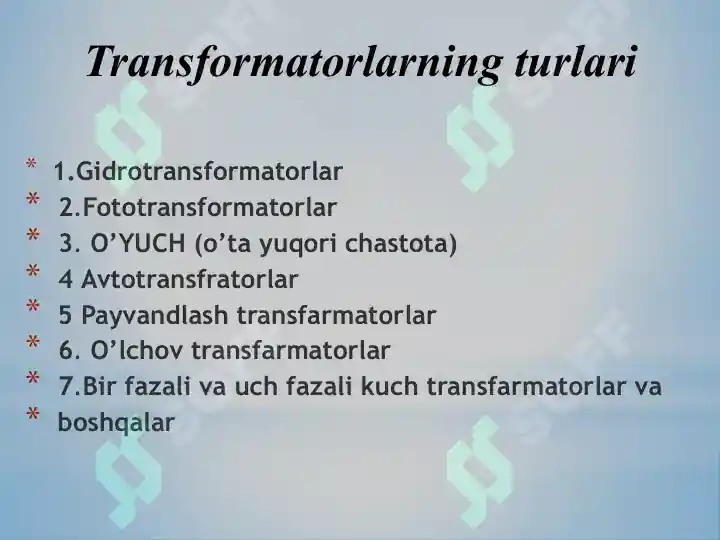 Product slide 5