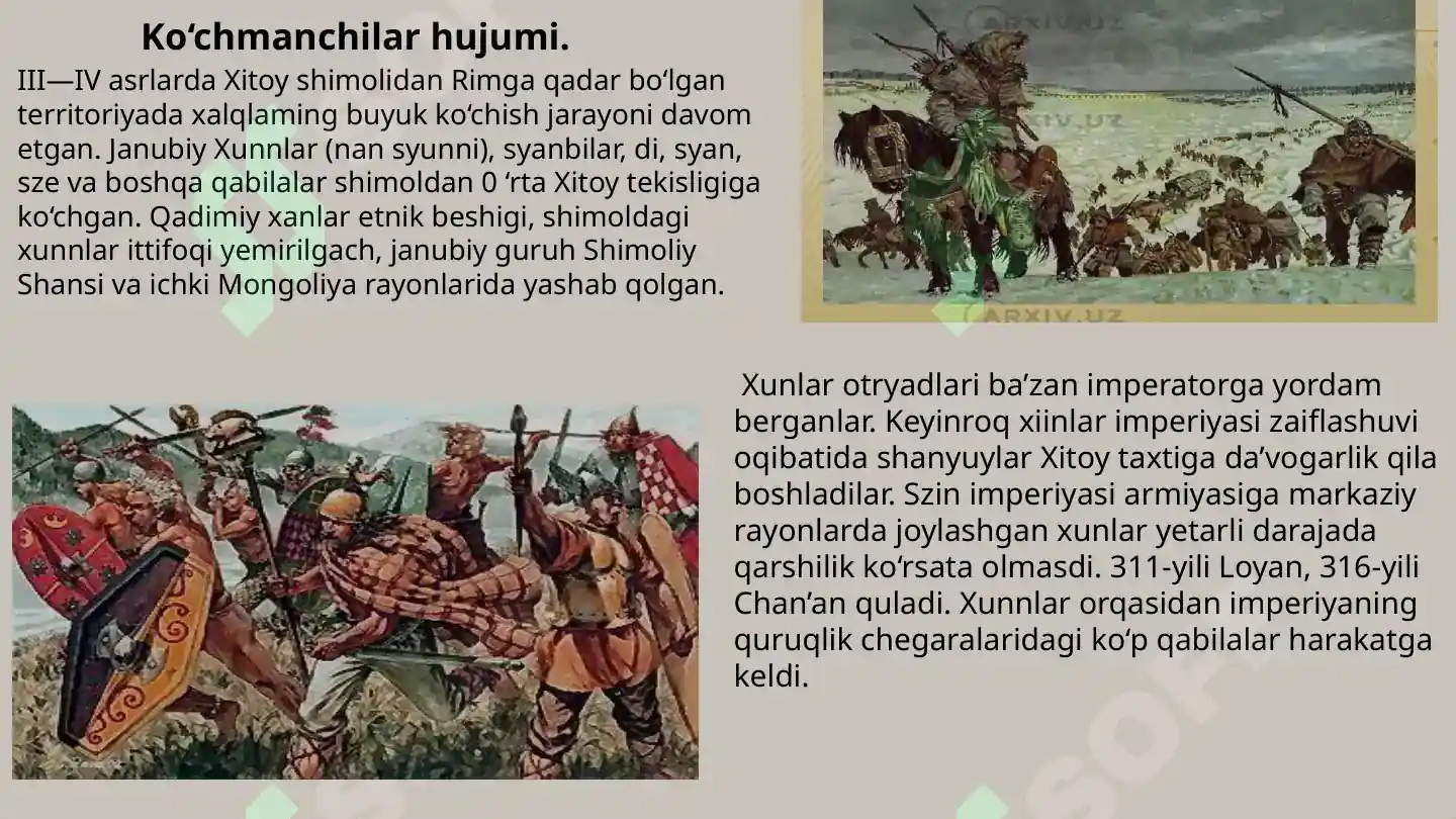 Product slide 6