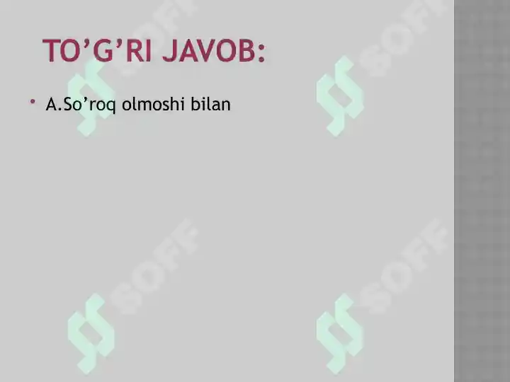 Product slide 8