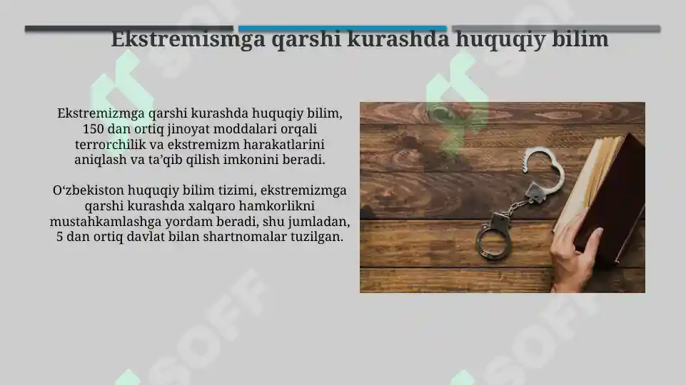 Product slide 5