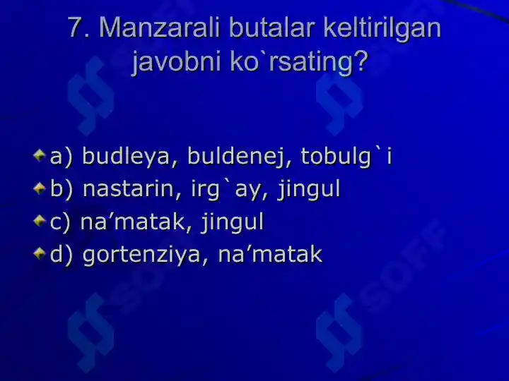 Product slide 8