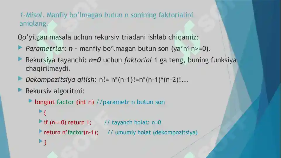 Product slide 6