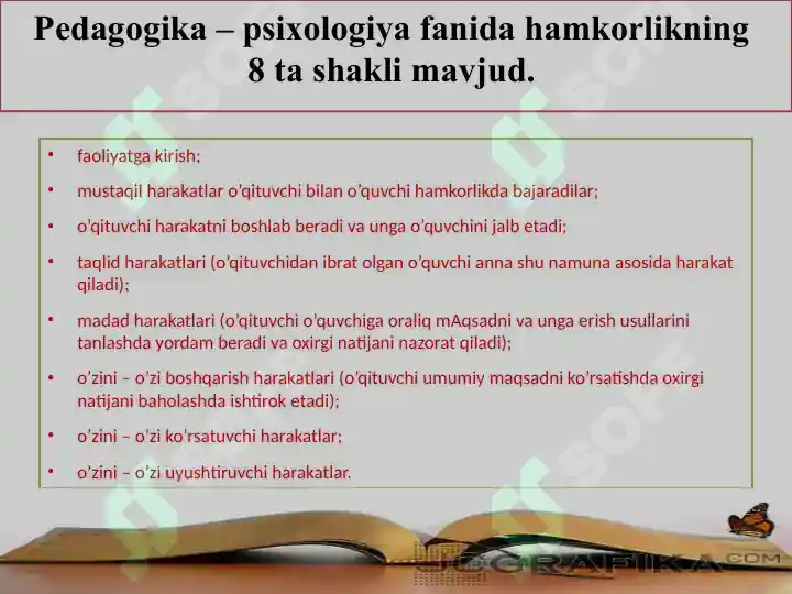 Product slide 8