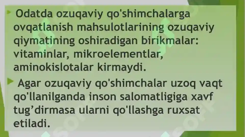 Product slide 5