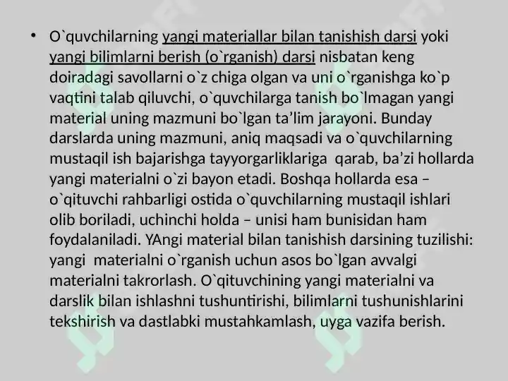 Product slide 7