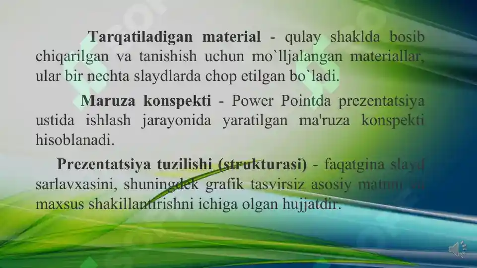 Product slide 6
