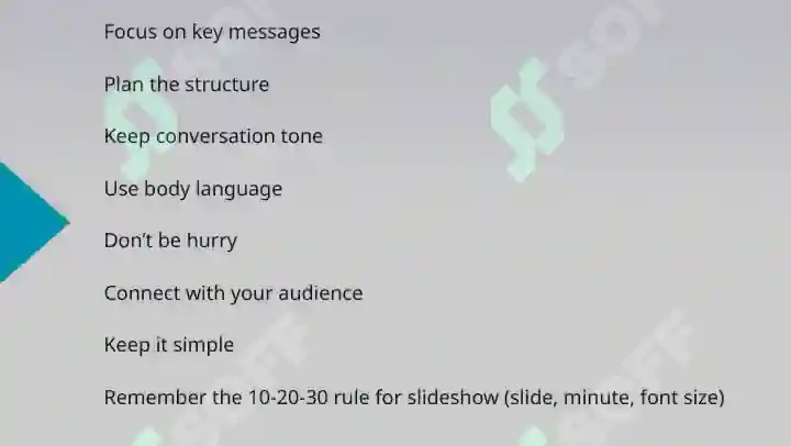 Product slide 6