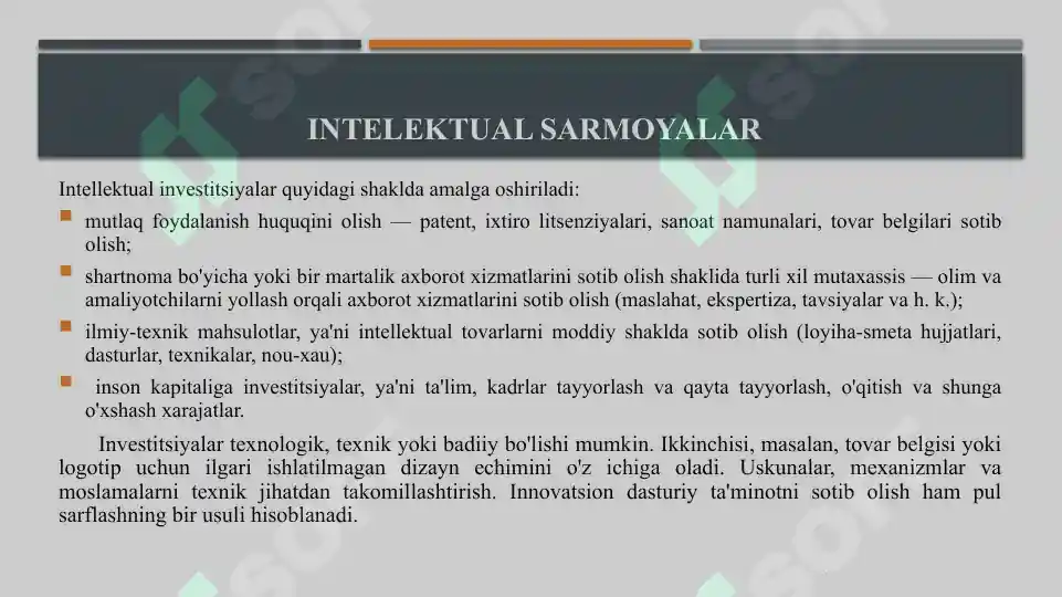 Product slide 7