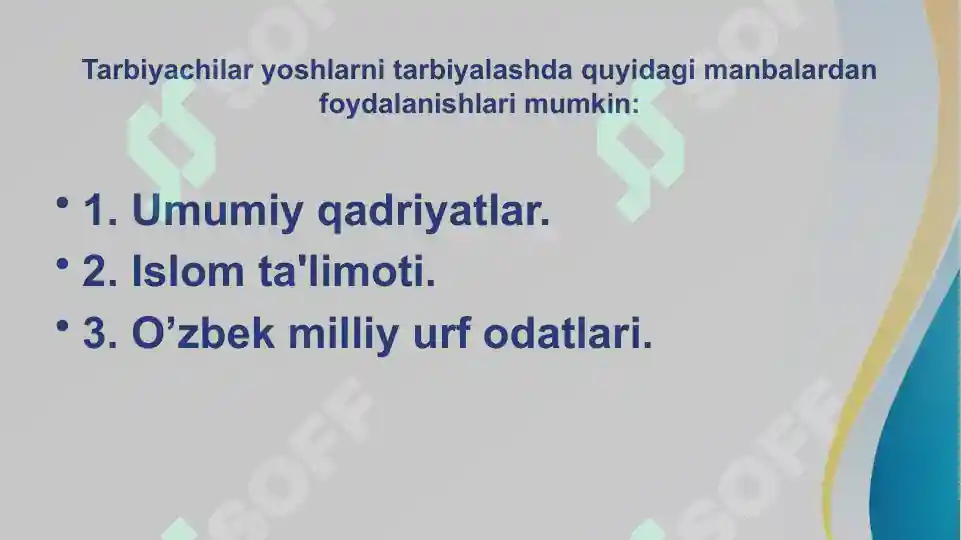 Product slide 6