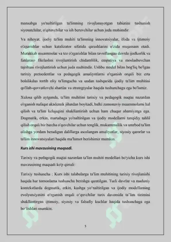 Product slide 5