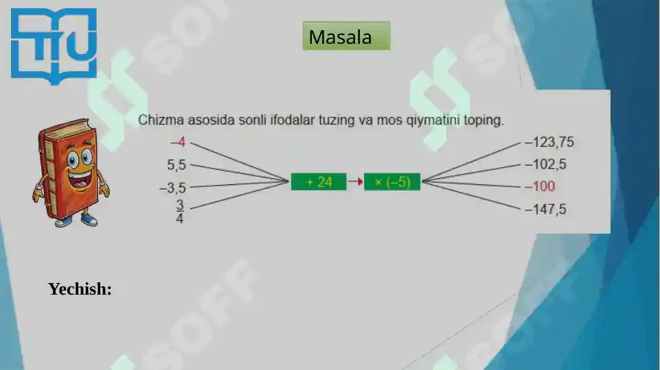 Product slide 6