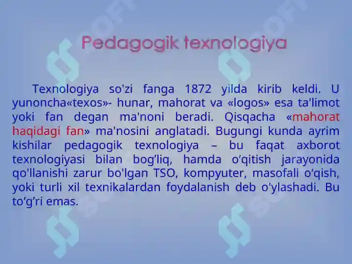 Product slide 6