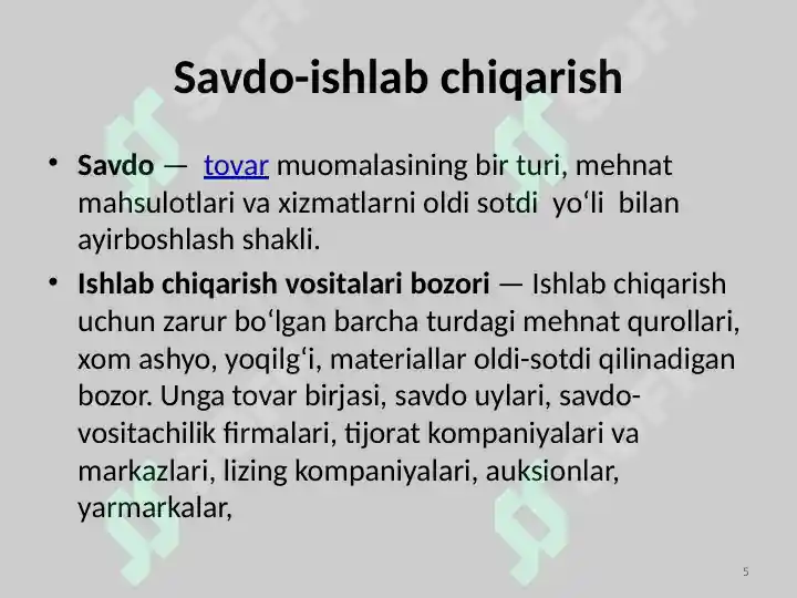Product slide 5
