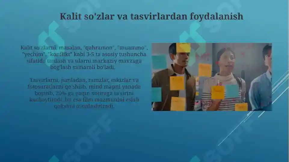 Product slide 5