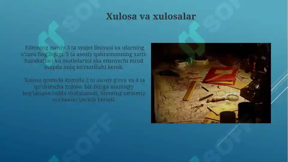 Product slide 6