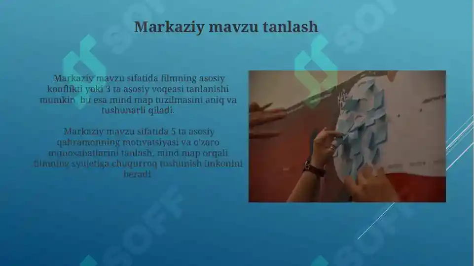 Product slide 8