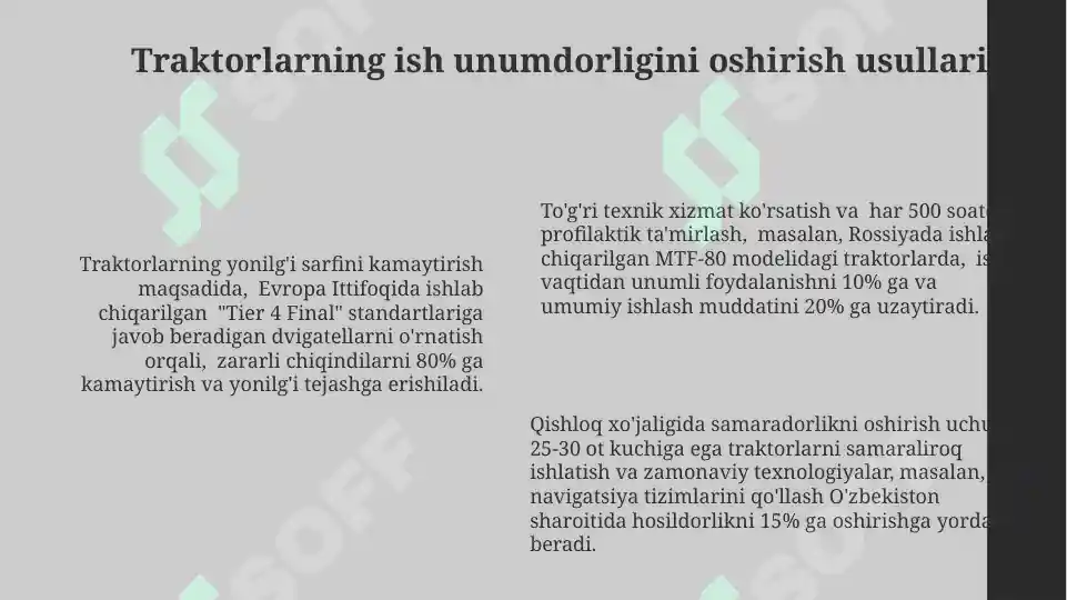 Product slide 6