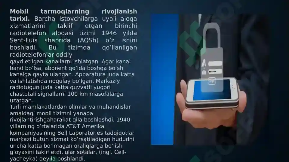 Product slide 5