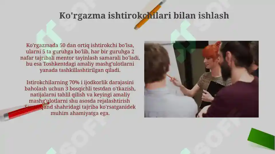Product slide 7